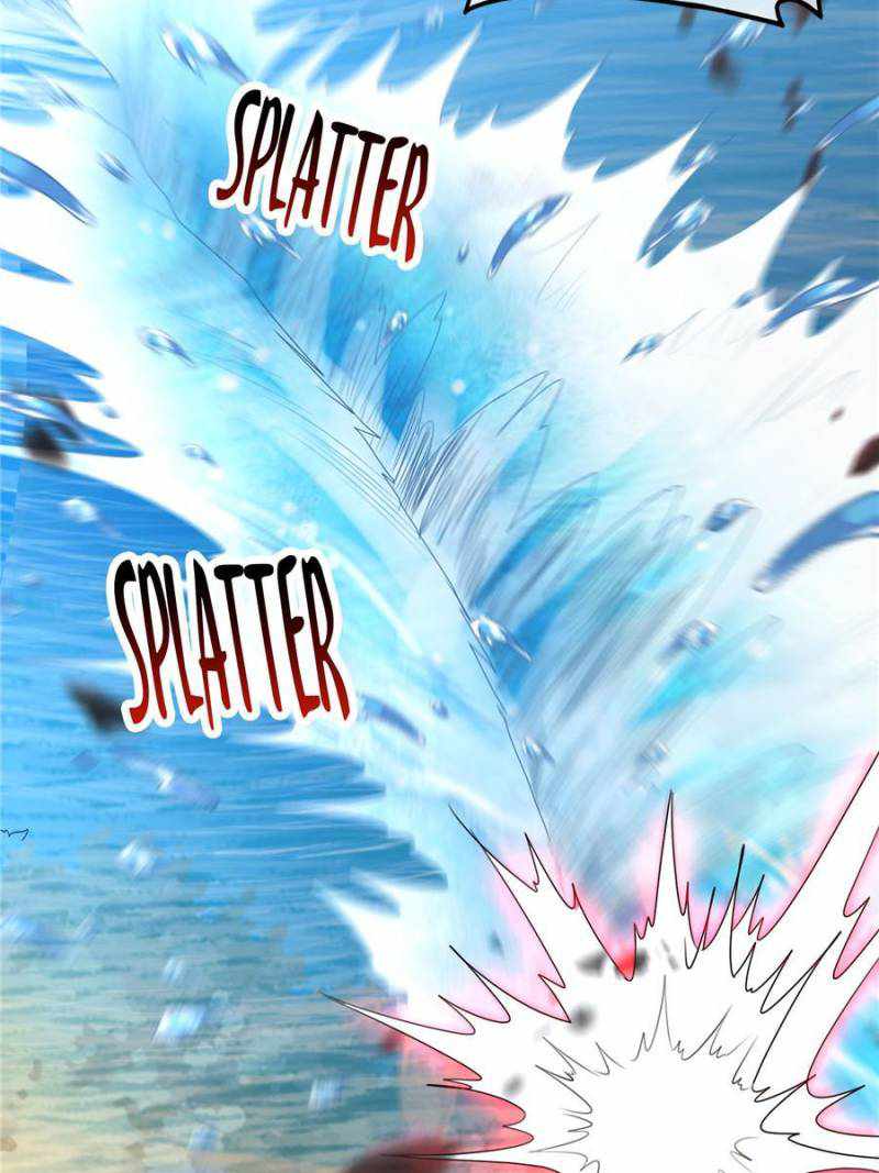 The Boss of Token Exchanging Chapter 171 - Page 75