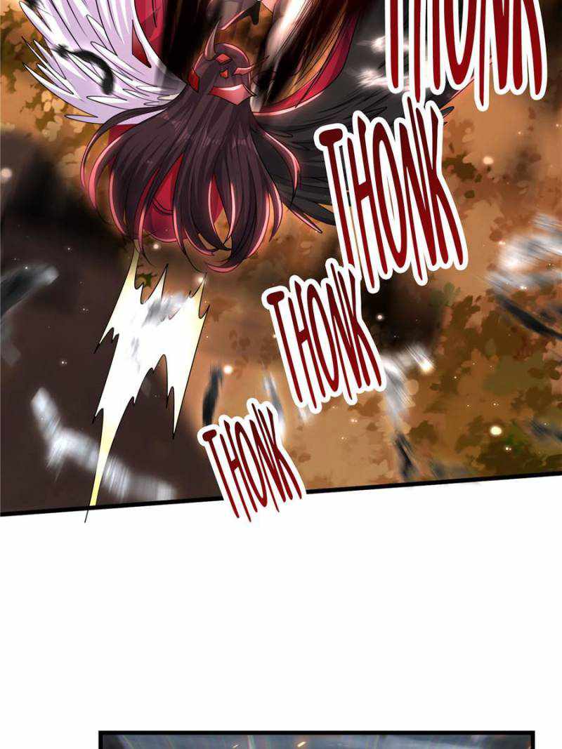 The Boss of Token Exchanging Chapter 171 - Page 77