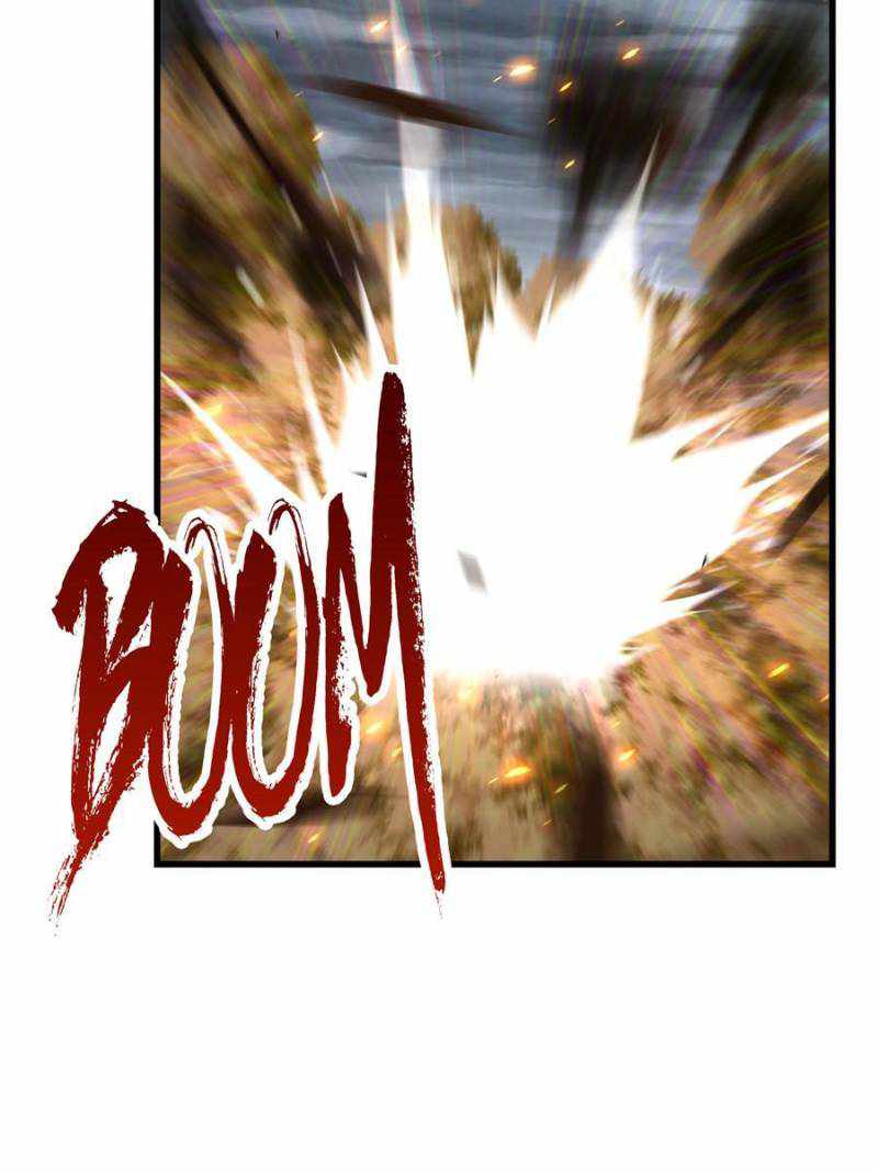 The Boss of Token Exchanging Chapter 171 - Page 78