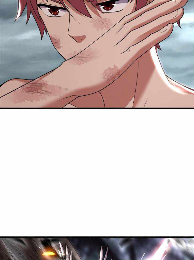 The Boss of Token Exchanging Chapter 171 - Page 86