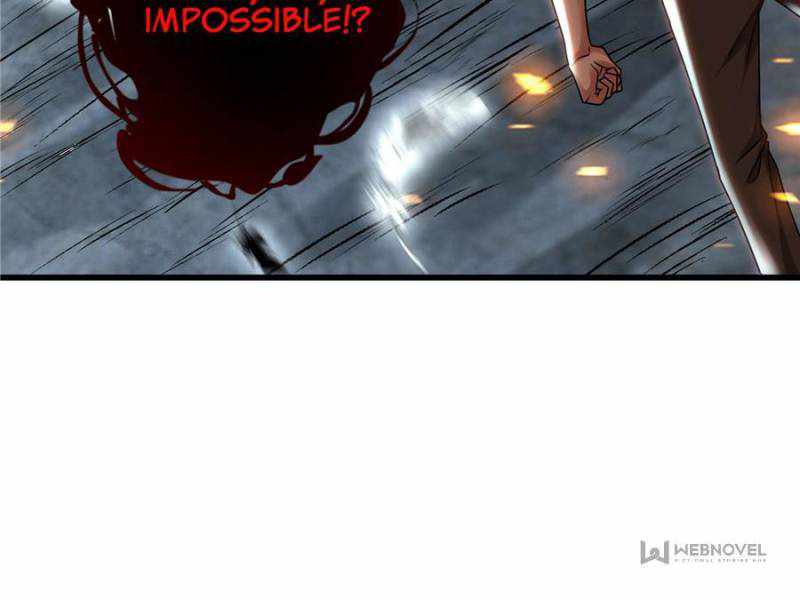 The Boss of Token Exchanging Chapter 171 - Page 88