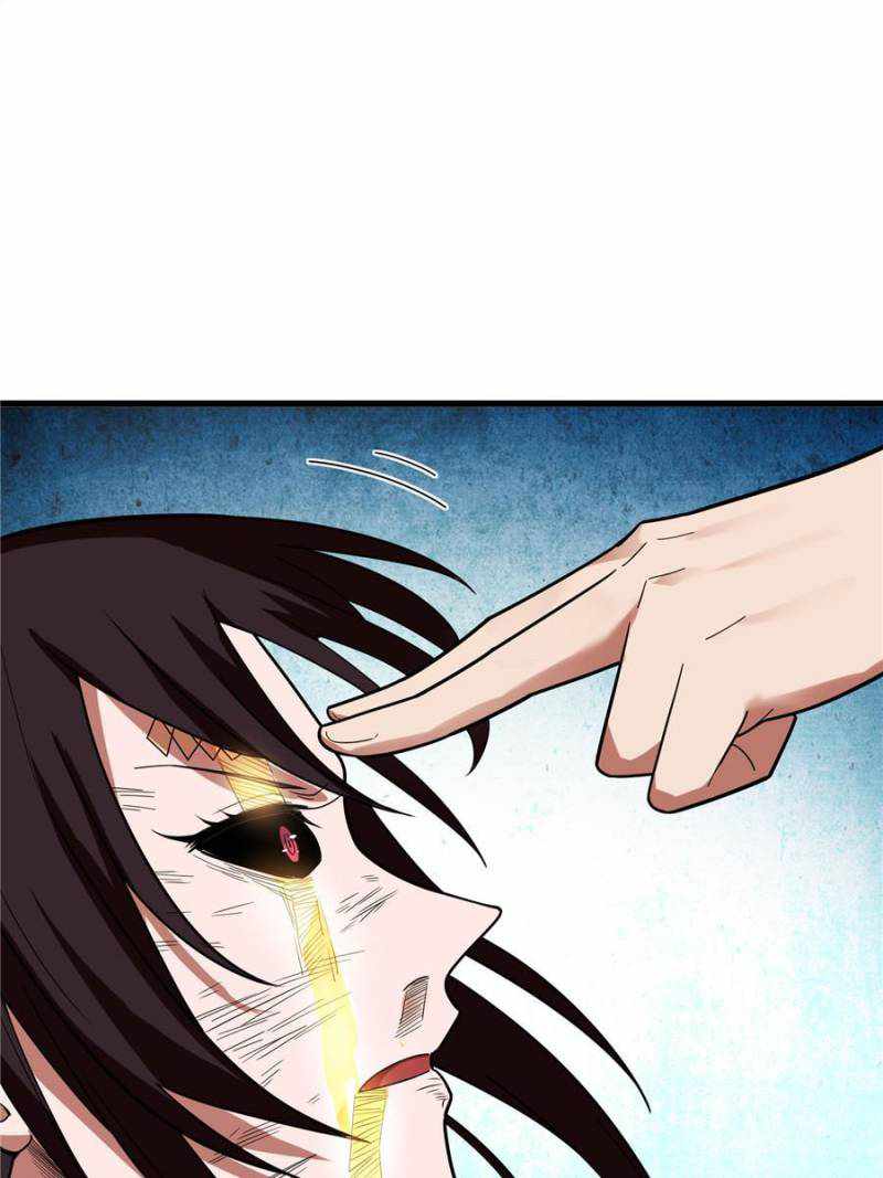 The Boss of Token Exchanging Chapter 171 - Page 89