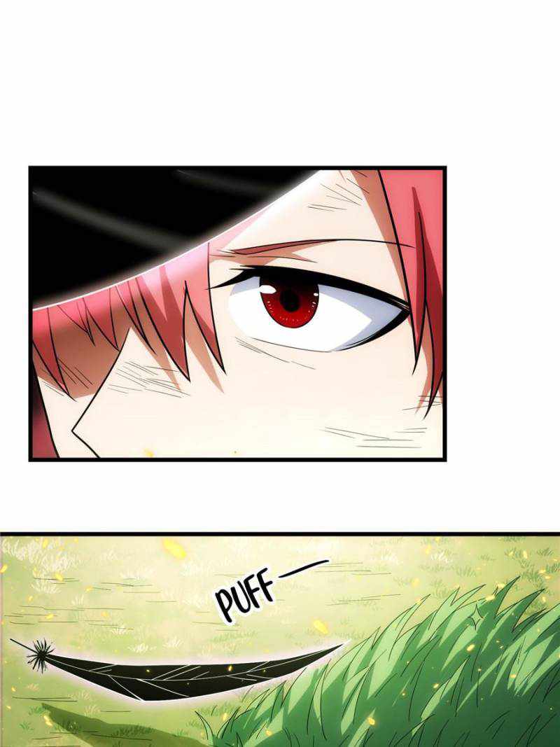 The Boss of Token Exchanging Chapter 171 - Page 94