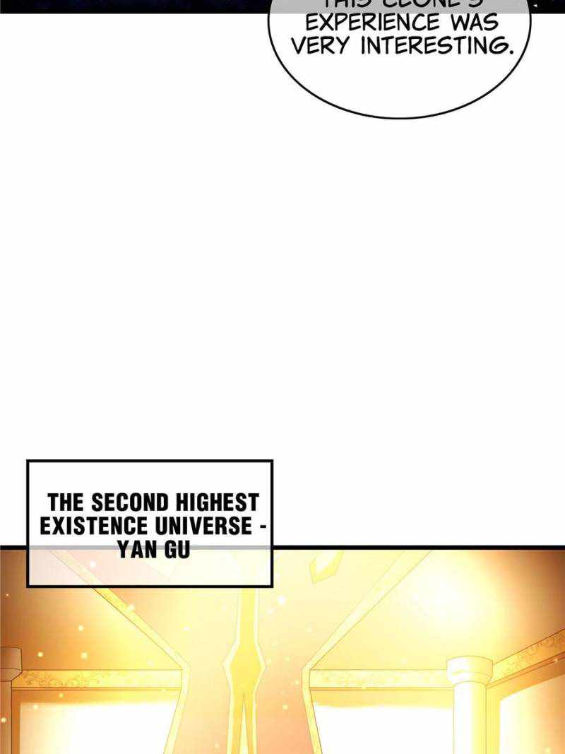 The Boss of Token Exchanging Chapter 172 - Page 2