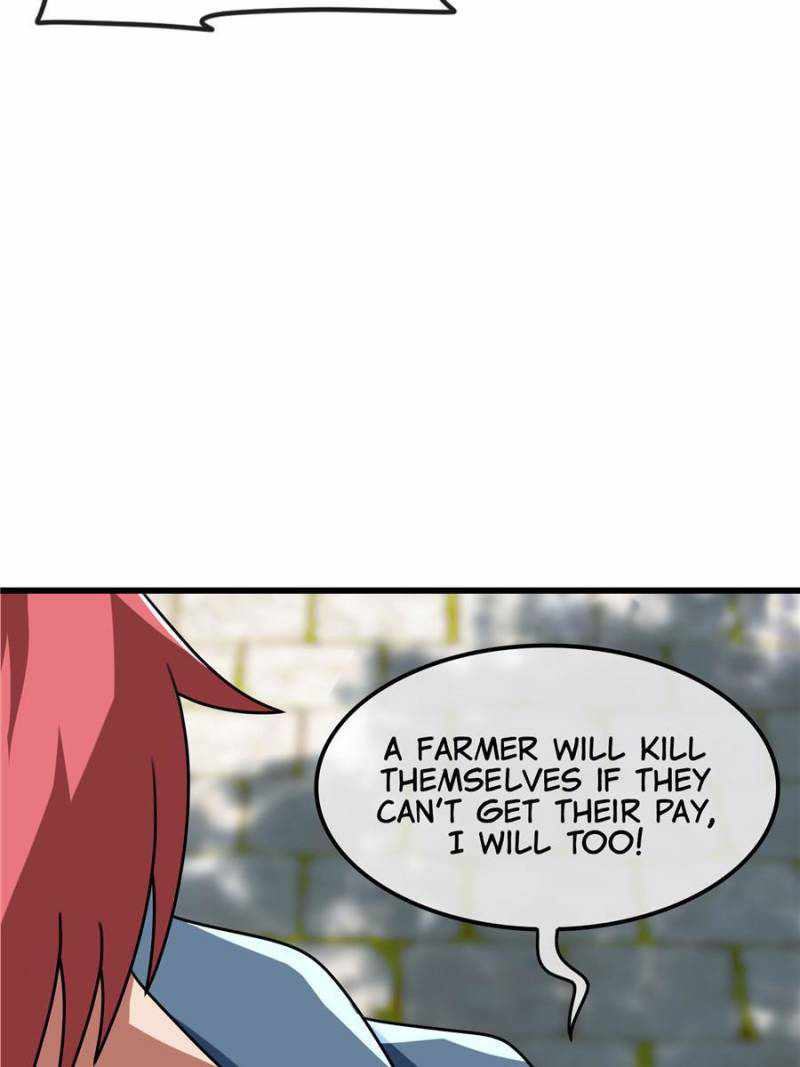 The Boss of Token Exchanging Chapter 172 - Page 101