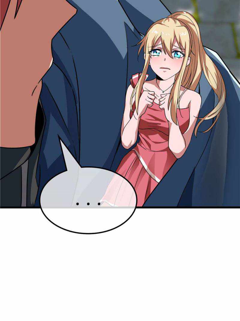 The Boss of Token Exchanging Chapter 172 - Page 102