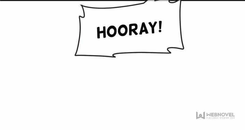 The Boss of Token Exchanging Chapter 172 - Page 104
