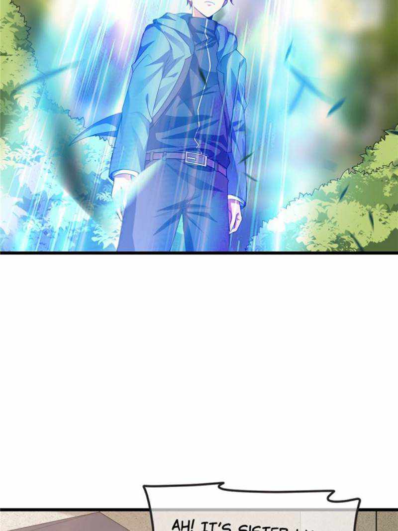 The Boss of Token Exchanging Chapter 172 - Page 106