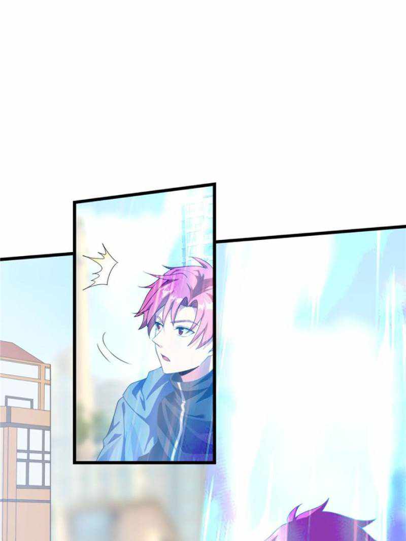 The Boss of Token Exchanging Chapter 172 - Page 108