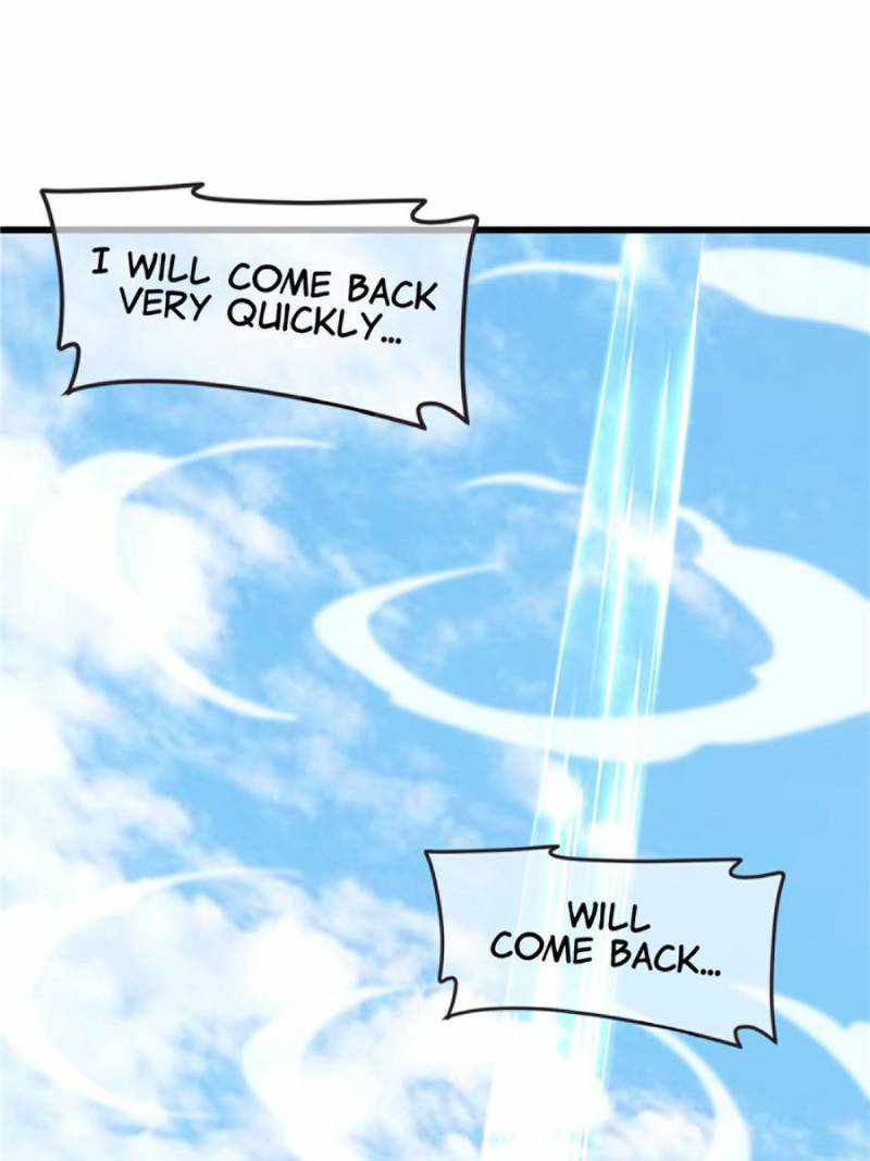 The Boss of Token Exchanging Chapter 172 - Page 110