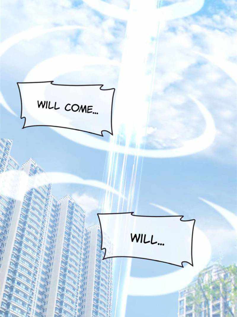 The Boss of Token Exchanging Chapter 172 - Page 111
