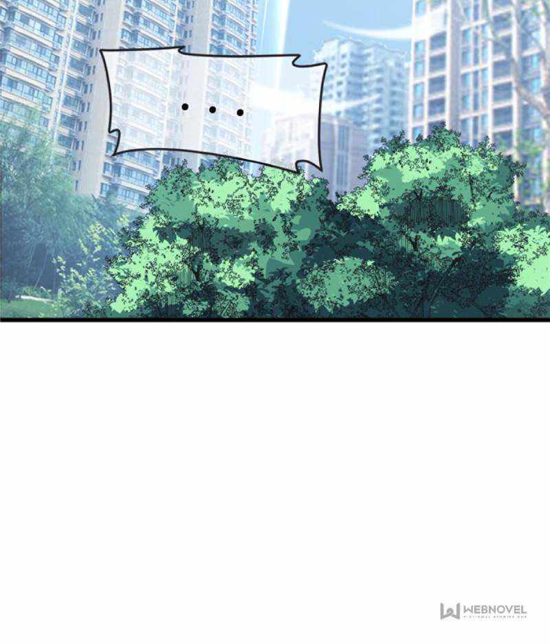The Boss of Token Exchanging Chapter 172 - Page 112