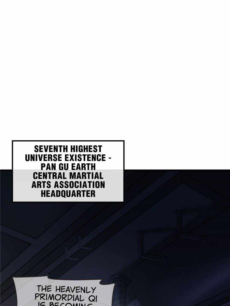 The Boss of Token Exchanging Chapter 172 - Page 14