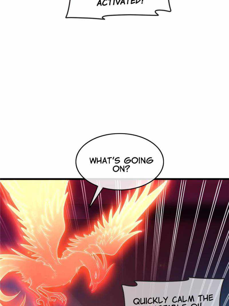 The Boss of Token Exchanging Chapter 172 - Page 16