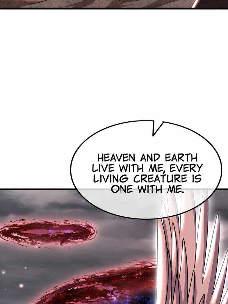 The Boss of Token Exchanging Chapter 172 - Page 24