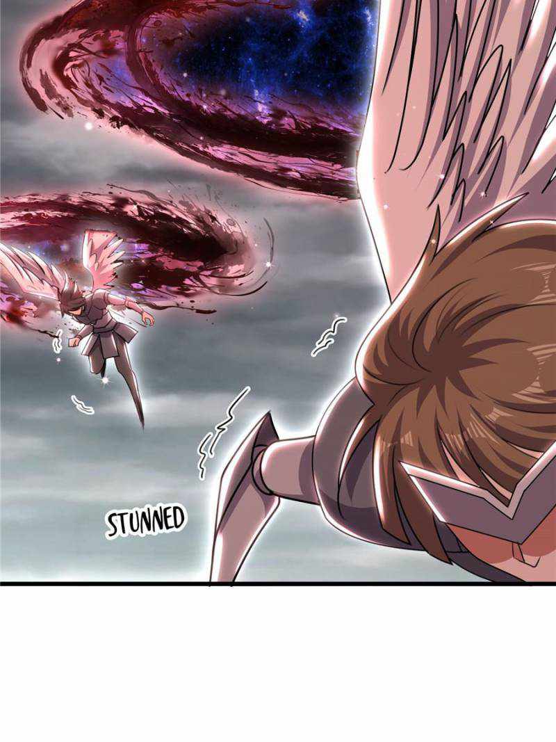 The Boss of Token Exchanging Chapter 172 - Page 25