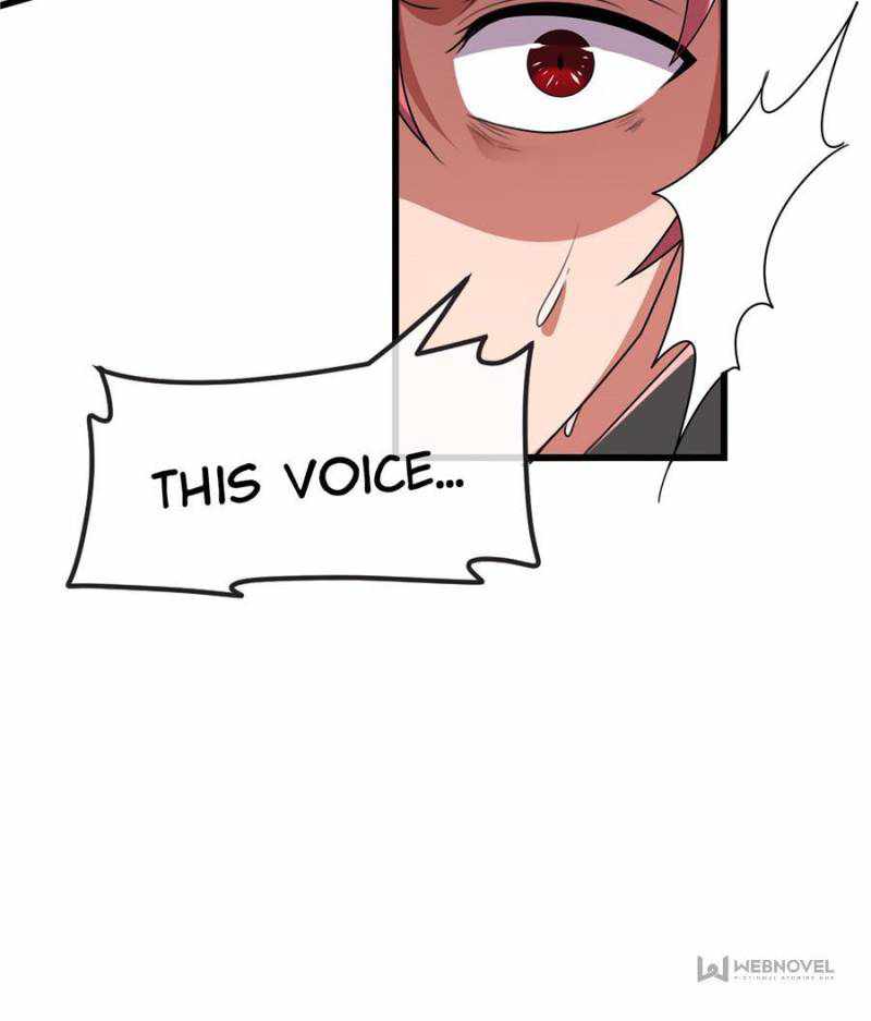 The Boss of Token Exchanging Chapter 172 - Page 27