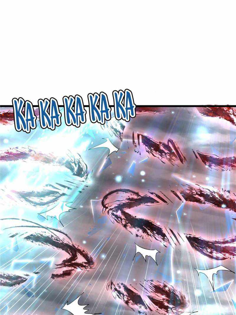 The Boss of Token Exchanging Chapter 172 - Page 28