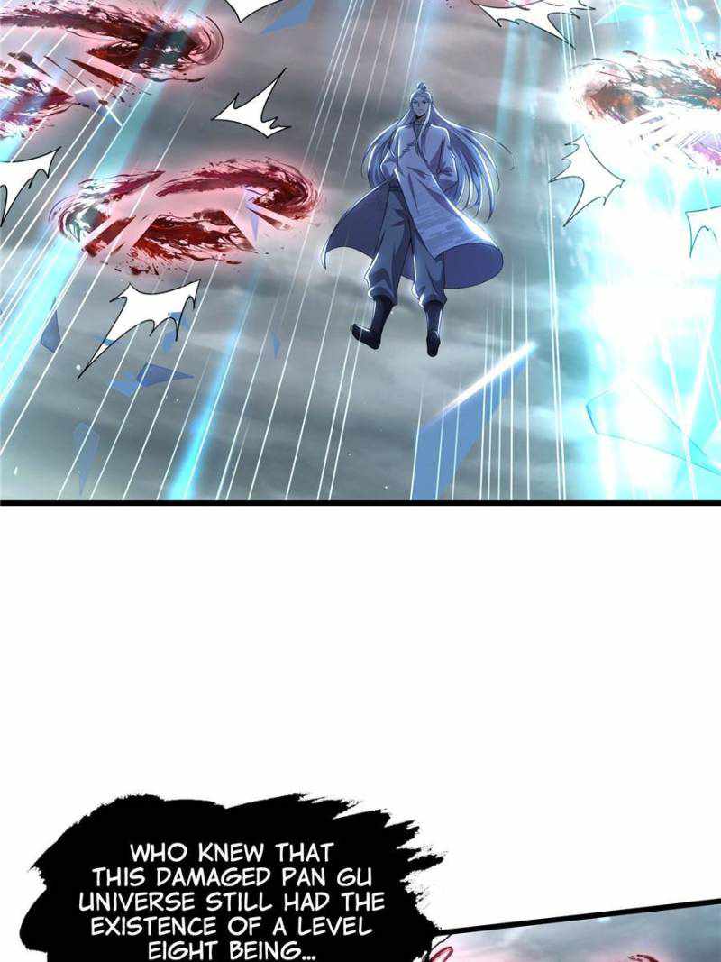 The Boss of Token Exchanging Chapter 172 - Page 29