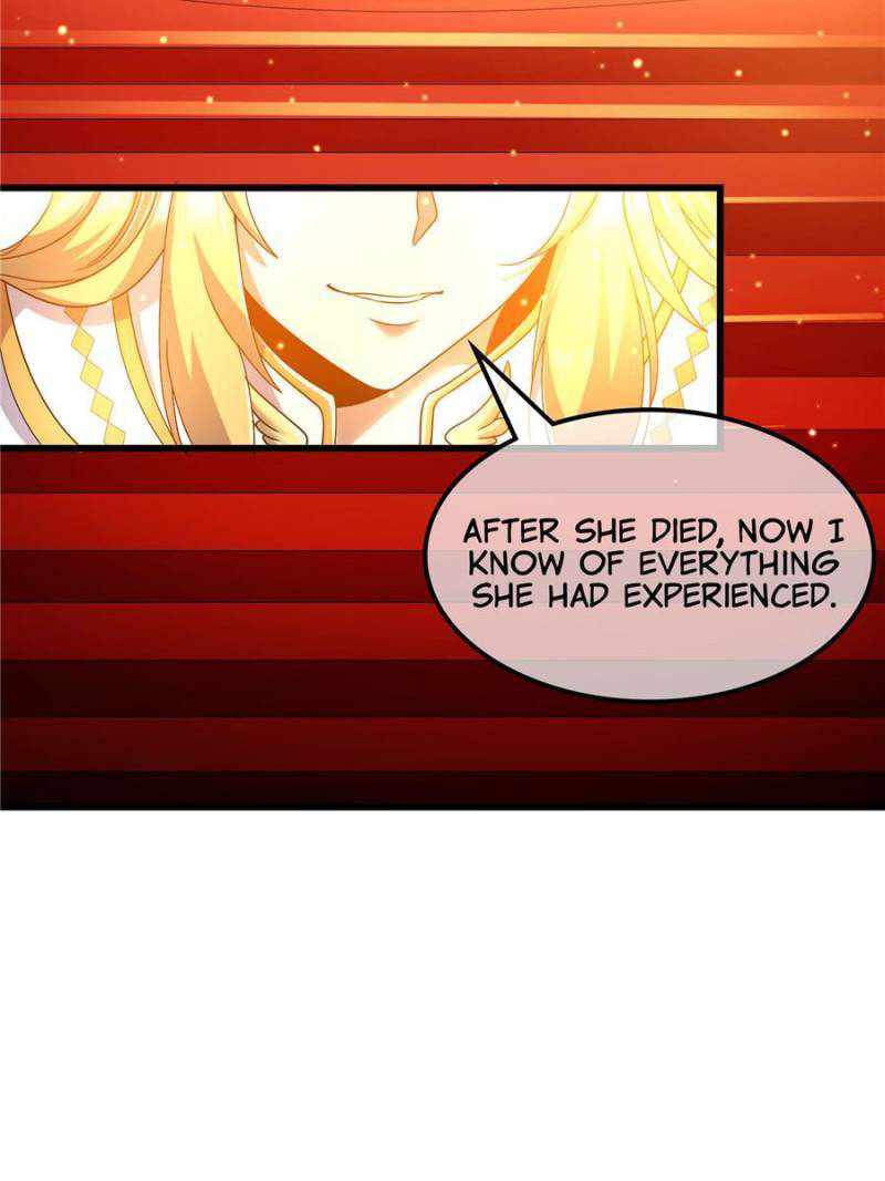 The Boss of Token Exchanging Chapter 172 - Page 4