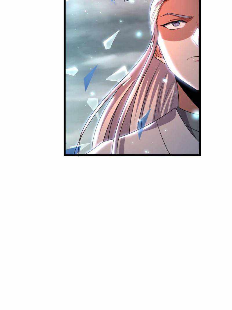 The Boss of Token Exchanging Chapter 172 - Page 33