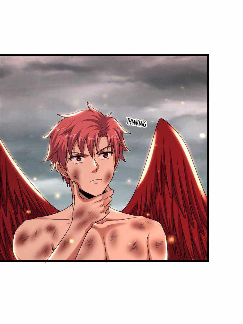 The Boss of Token Exchanging Chapter 172 - Page 49