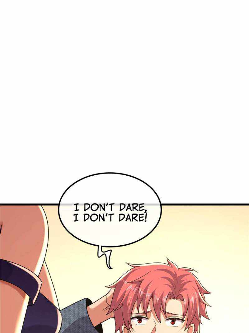 The Boss of Token Exchanging Chapter 172 - Page 55
