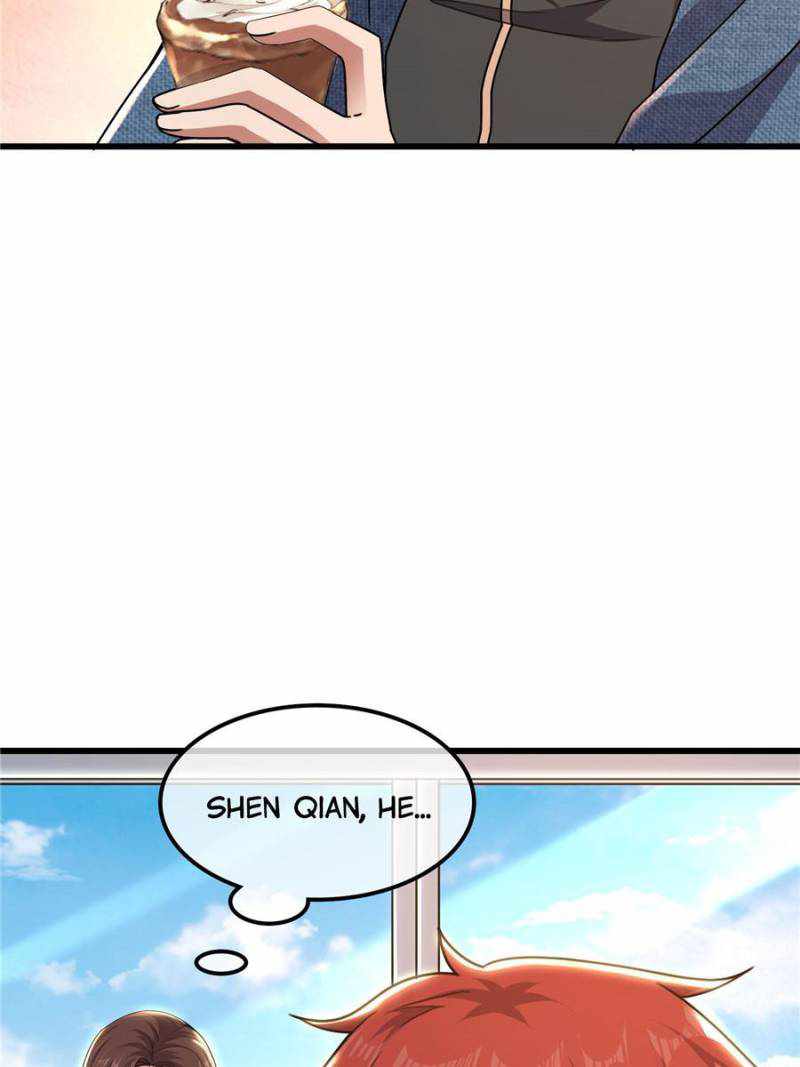 The Boss of Token Exchanging Chapter 172 - Page 59