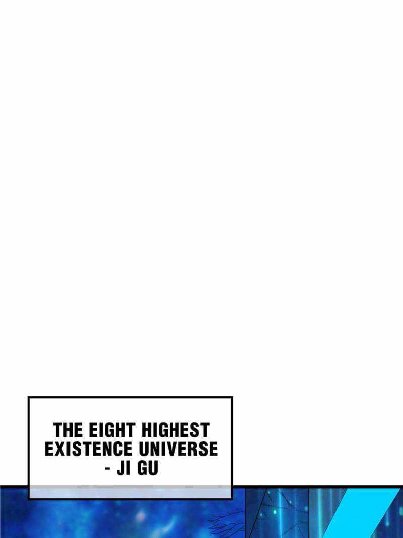 The Boss of Token Exchanging Chapter 172 - Page 7