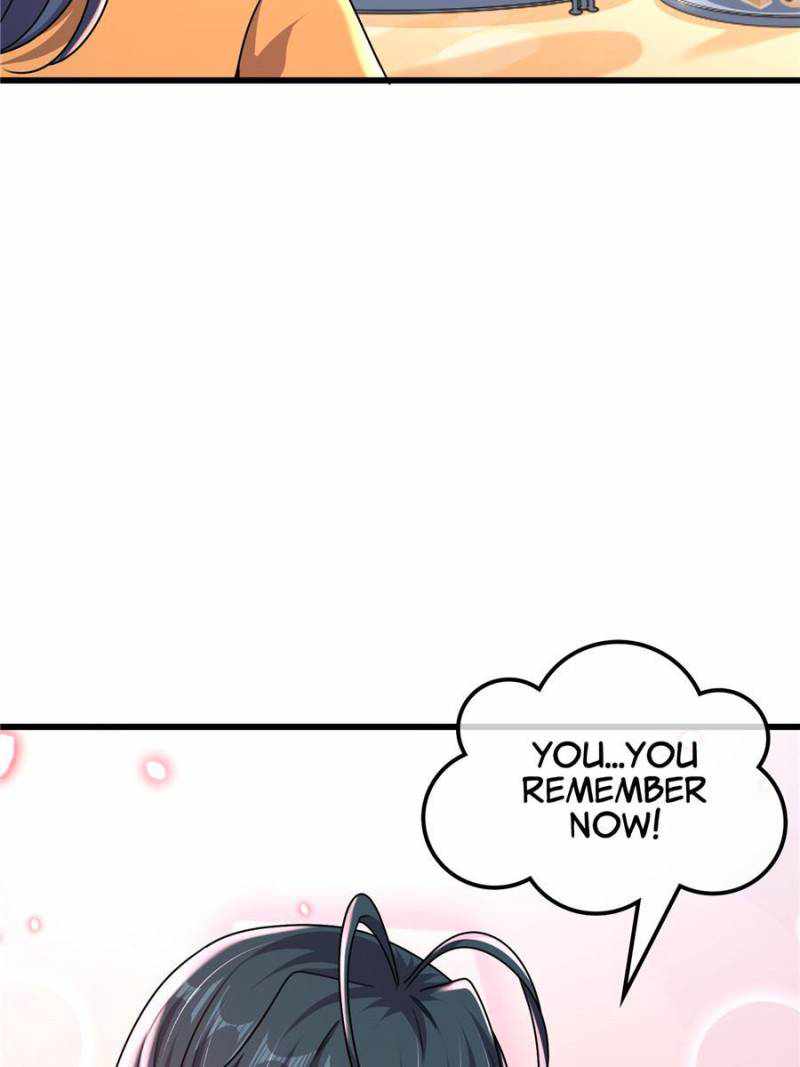 The Boss of Token Exchanging Chapter 172 - Page 62
