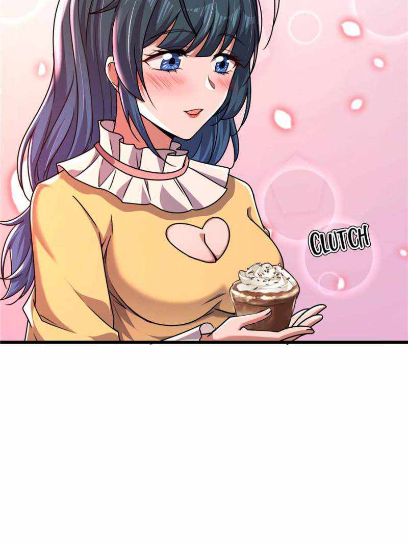 The Boss of Token Exchanging Chapter 172 - Page 63