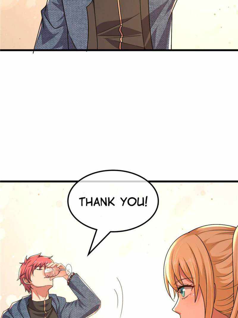 The Boss of Token Exchanging Chapter 172 - Page 66