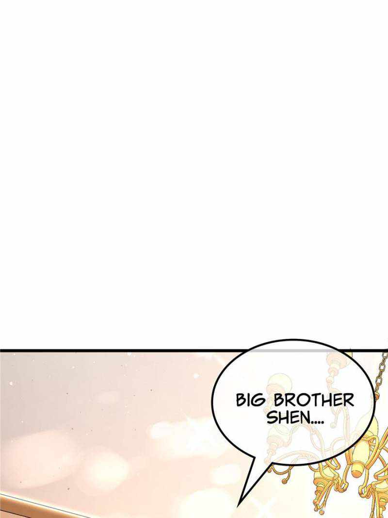 The Boss of Token Exchanging Chapter 172 - Page 69