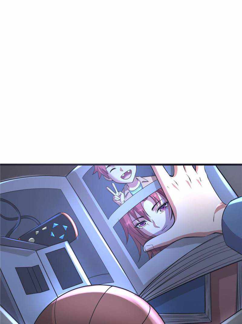 The Boss of Token Exchanging Chapter 172 - Page 74