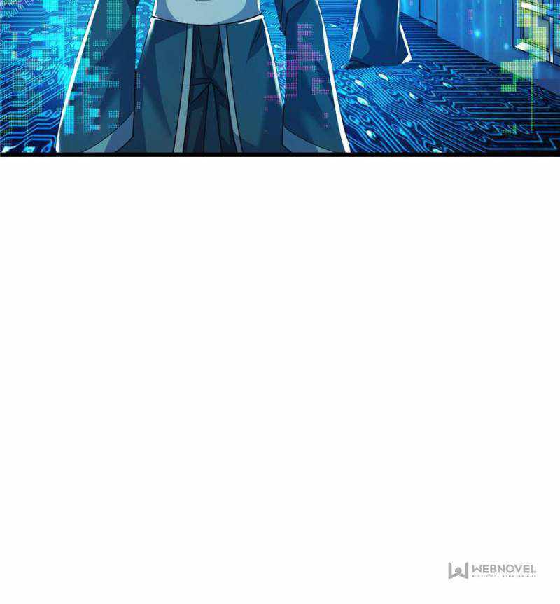 The Boss of Token Exchanging Chapter 172 - Page 9