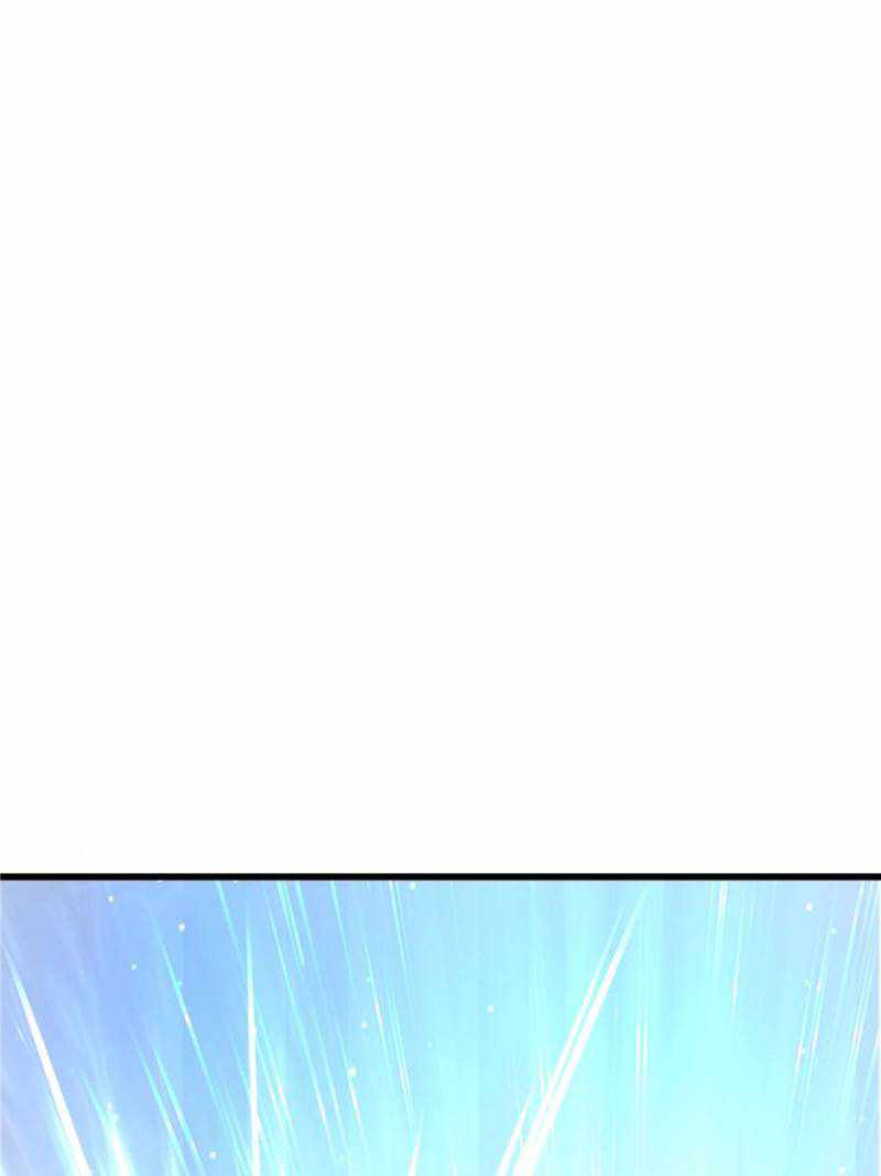 The Boss of Token Exchanging Chapter 172 - Page 83