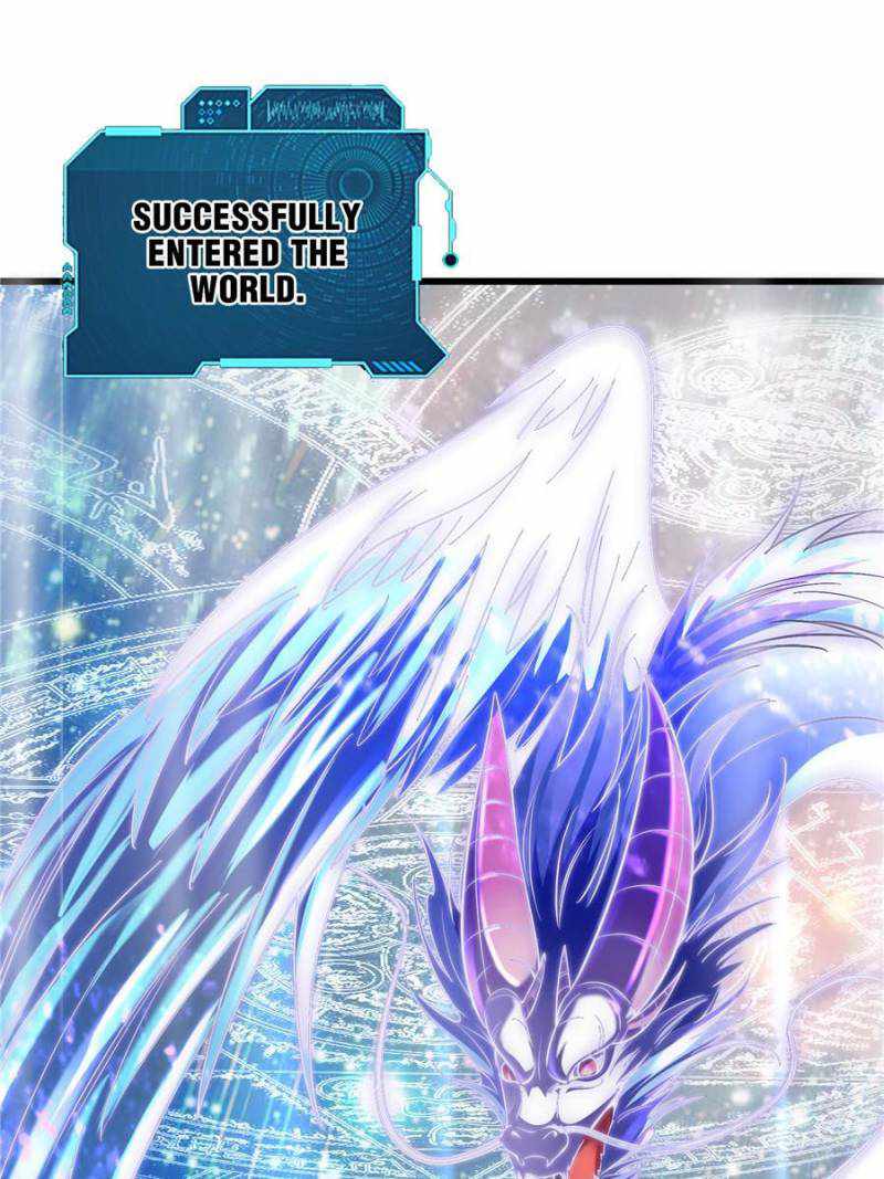 The Boss of Token Exchanging Chapter 172 - Page 85