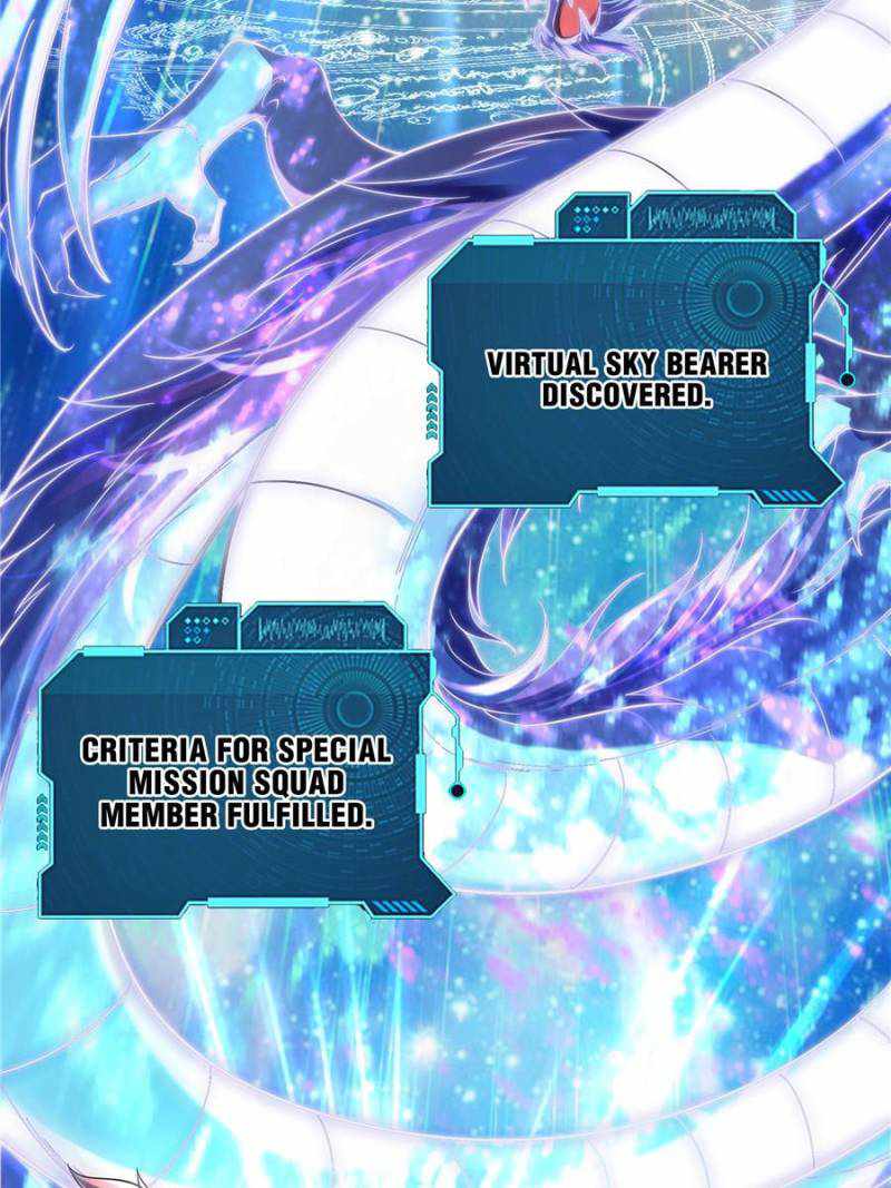 The Boss of Token Exchanging Chapter 172 - Page 86
