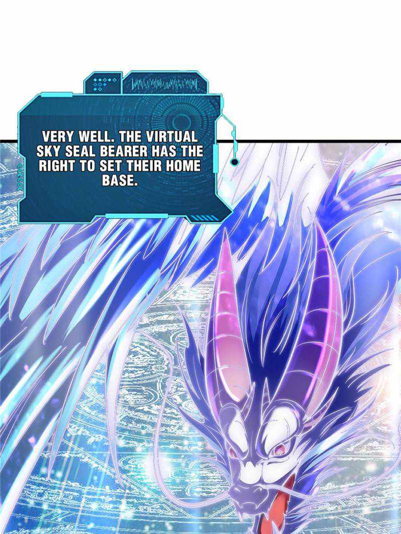 The Boss of Token Exchanging Chapter 172 - Page 90
