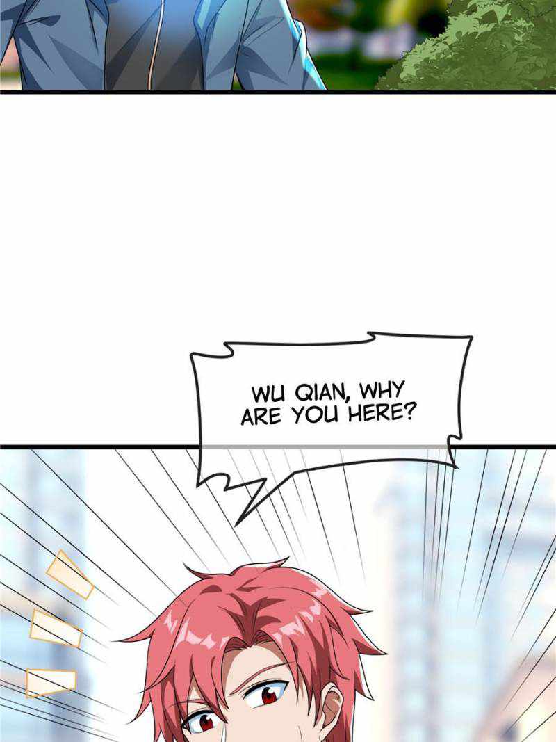 The Boss of Token Exchanging Chapter 172 - Page 98