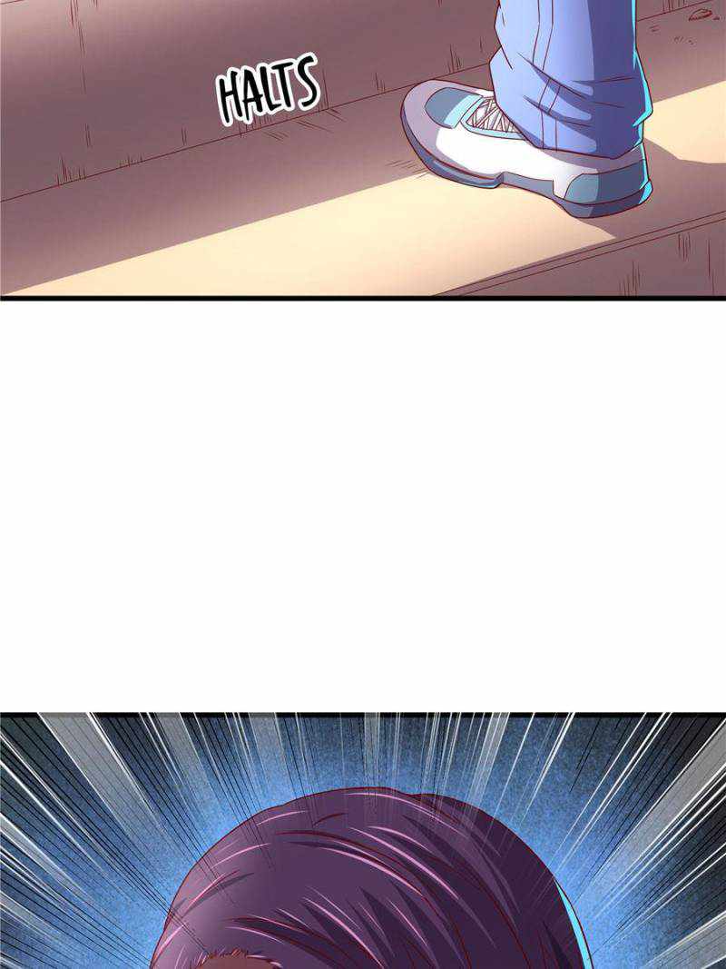 The Boss of Token Exchanging Chapter 18 - Page 19