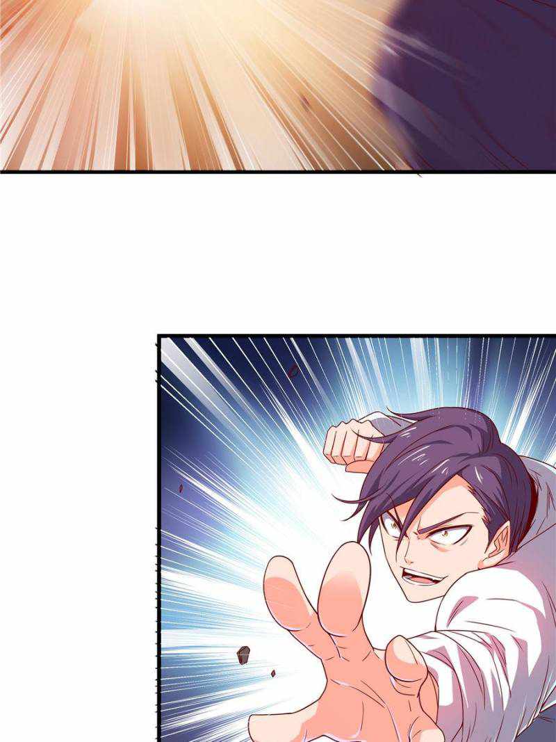 The Boss of Token Exchanging Chapter 18 - Page 28