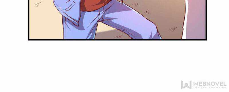 The Boss of Token Exchanging Chapter 18 - Page 52