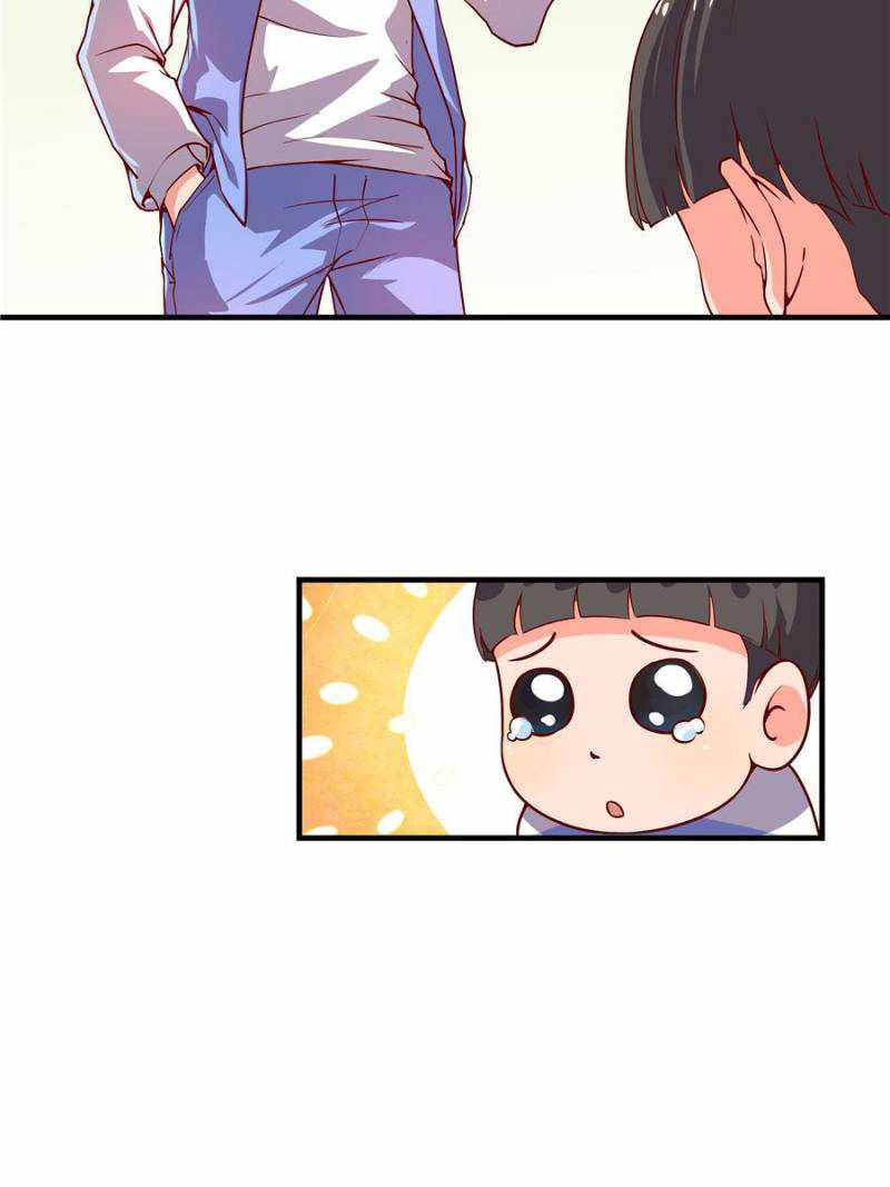 The Boss of Token Exchanging Chapter 18 - Page 54
