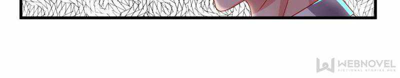 The Boss of Token Exchanging Chapter 18 - Page 60