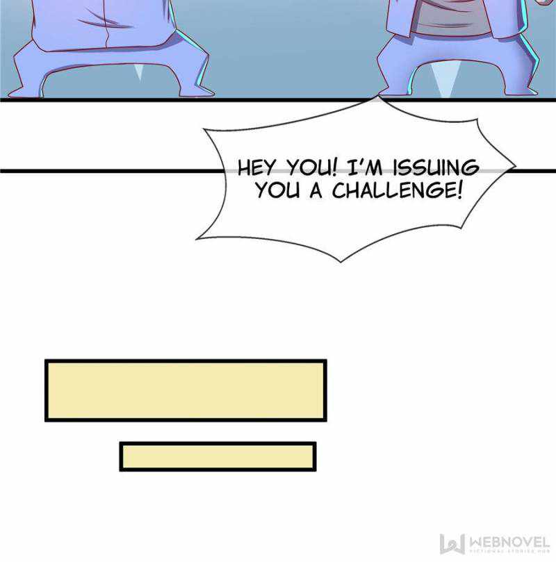 The Boss of Token Exchanging Chapter 18 - Page 62