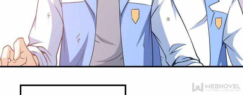 The Boss of Token Exchanging Chapter 18 - Page 71