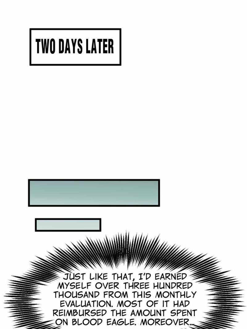 The Boss of Token Exchanging Chapter 19 - Page 14