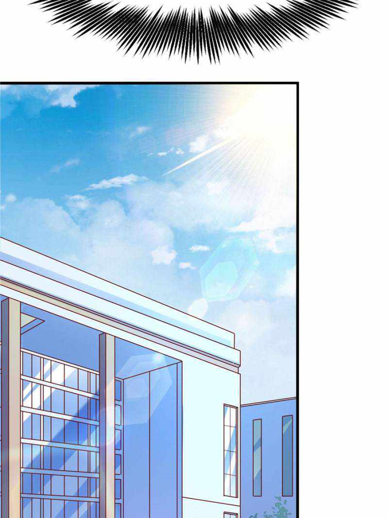 The Boss of Token Exchanging Chapter 19 - Page 15