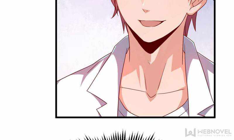 The Boss of Token Exchanging Chapter 19 - Page 19